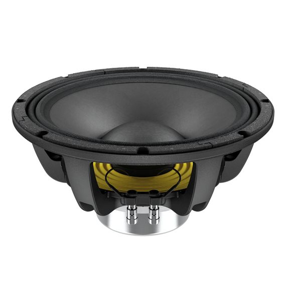 LAVOCE WAN123.00-16 Динамик 12", 1000Вт, 16 Ом
