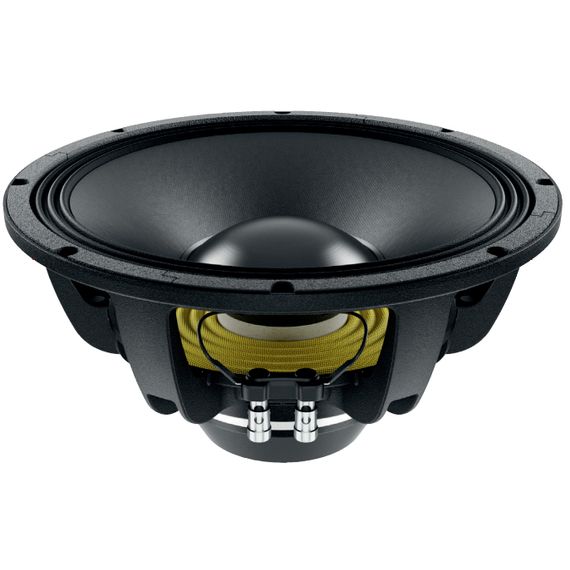 LAVOCE WAN123.01 Динамик 12", 1000Вт, 8 Ом