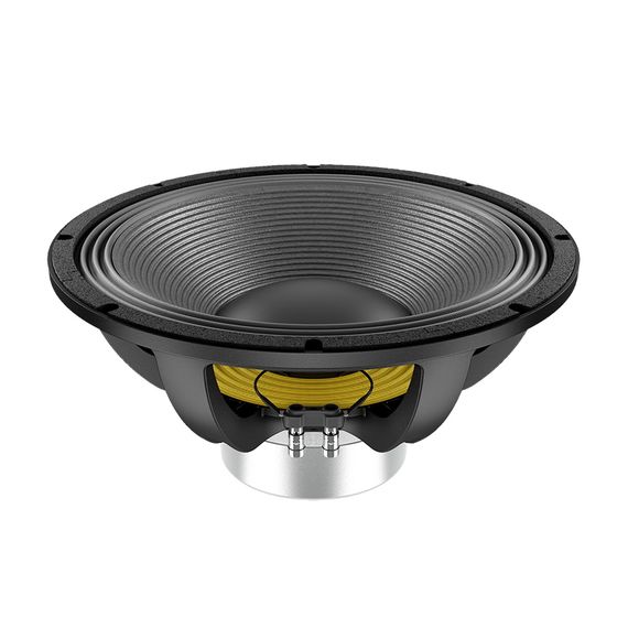 LAVOCE WAN154.00 Динамик 15", 3000Вт, 8 Ом