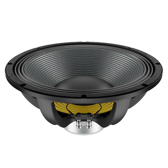 LAVOCE WAN154.01 Динамик 15", 2000Вт, 8 Ом