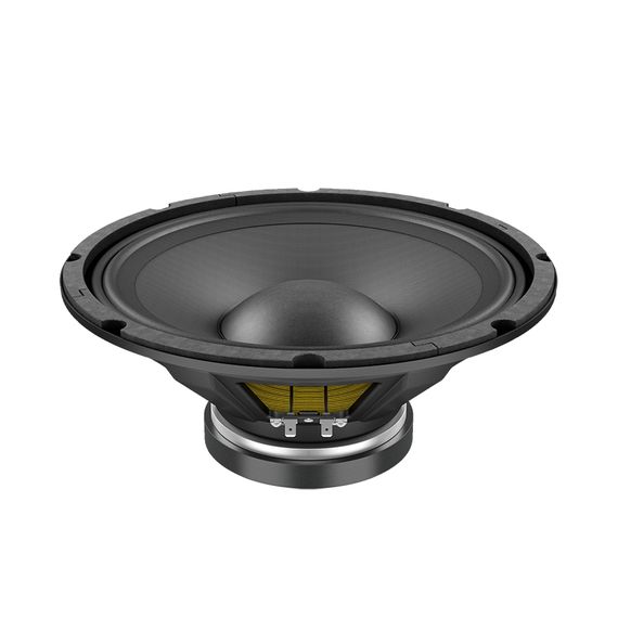 LAVOCE WSF122.02 Динамик 12", 400Вт, 8 Ом