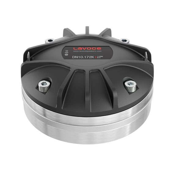 LAVOCE DN10.172K Драйвер ВЧ компрессионный, 110Вт, 8 Ом