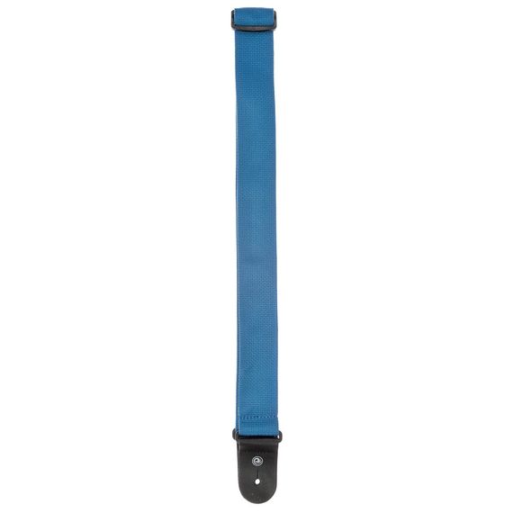 PLANET WAVES PWS102 ремень для гитары