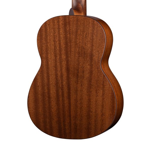 AC200-NAT Classic Series Классическая гитара, глянцевая, Cort