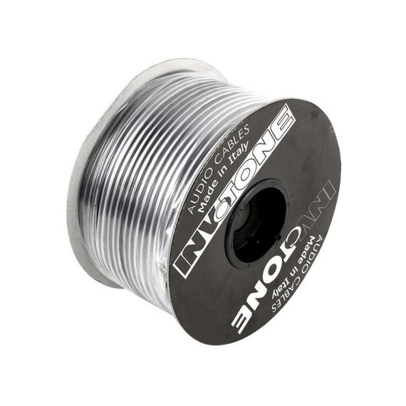 INVOTONE IPC1210 микрофонный кабель, диаметр - 6,5 мм