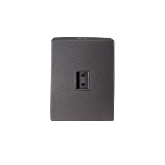 JBL PRX418S пассивный компактный сабвуфер 18", 800Вт/1600Вт/3200Вт, 8Ω, 35Гц – 250Гц, SPL max 130дБ,, изображение 3