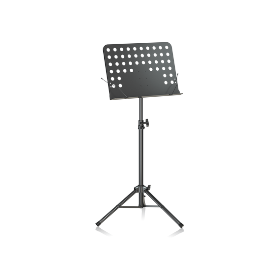 BEHRINGER MU1000 профессиональный оркестровый пюпитр 64 -119 см