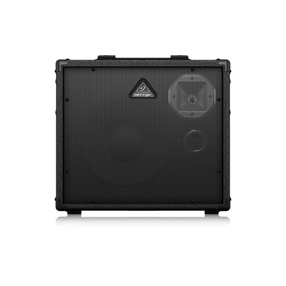 BEHRINGER K900FX 3-канальная универсальная мини-система звукоусиления для клавишных инструментов