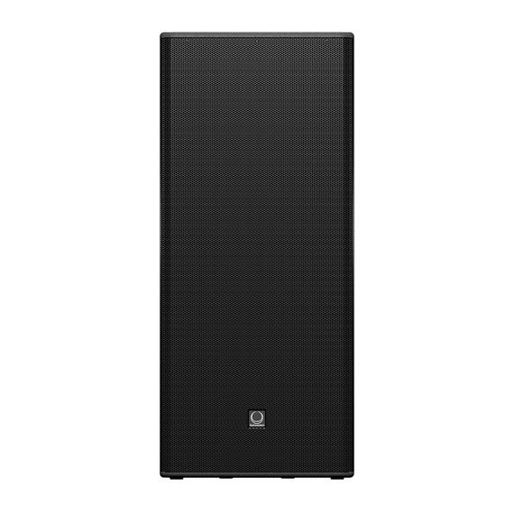 TURBOSOUND MADRID TMS153 пассивная АС