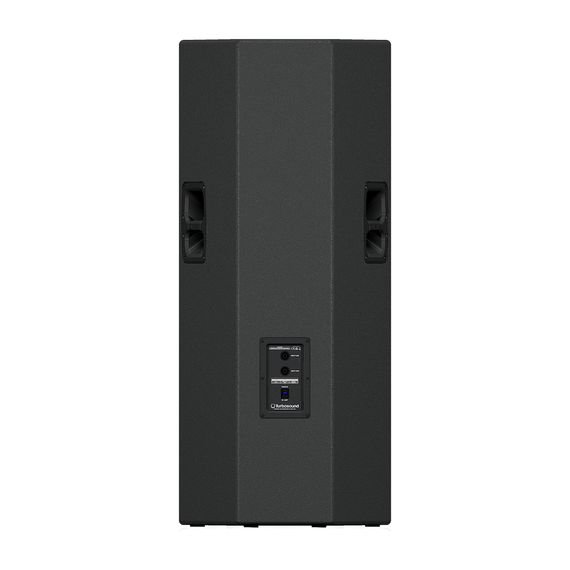 TURBOSOUND MADRID TMS153 пассивная АС
