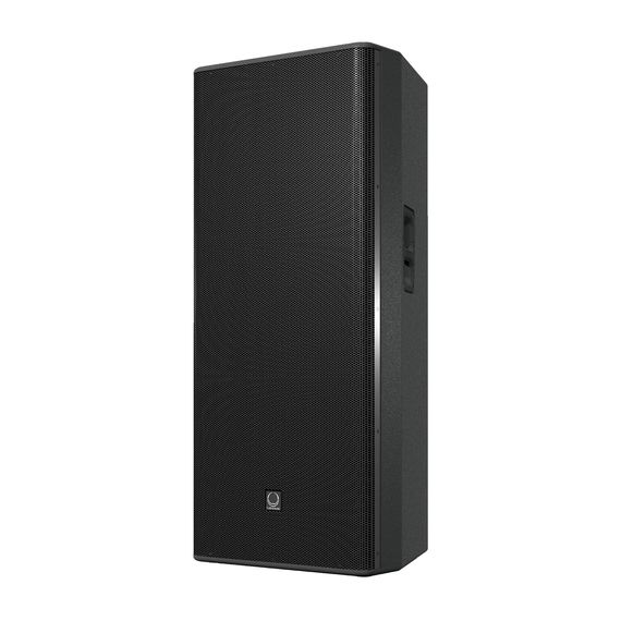 TURBOSOUND MADRID TMS153 пассивная АС