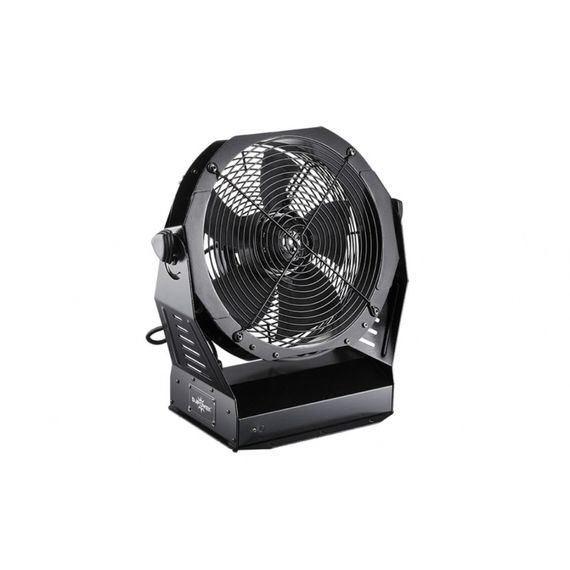 DJ POWER H-9 Вентилятор сценический DMX, 150