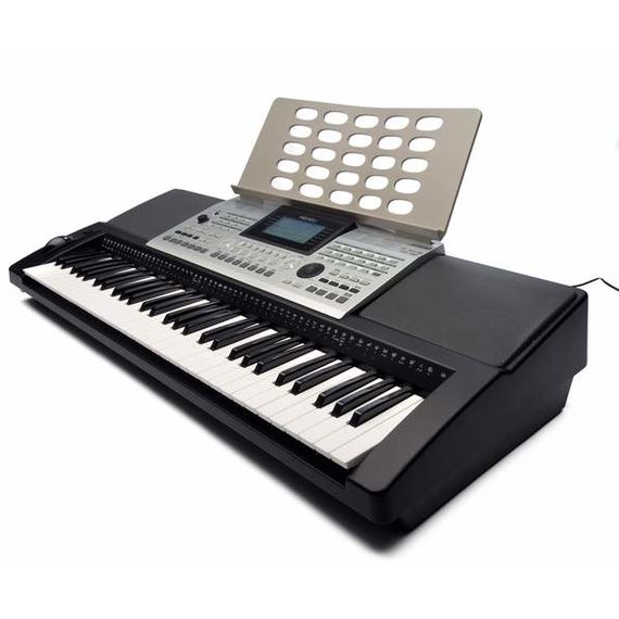 MEDELI A800 Синтезатор, 61 клавиша,