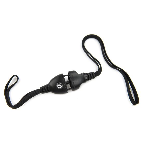 PLANET WAVES DGS15 Quick-Release System Система крепления ремня для акустической гитары