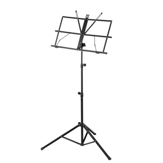 GUITTO GSS-03 Пюпитр, с чехлом