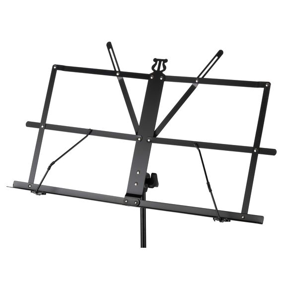 GUITTO GSS-03 Пюпитр, с чехлом