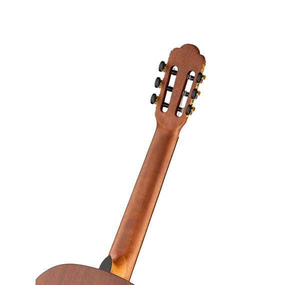 PRODIPE JMFPRIMERA4/4 Primera Классическая гитара 4/4