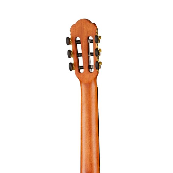 PRODIPE JMFPRIMERA3/4 Primera Классическая гитара 3/4