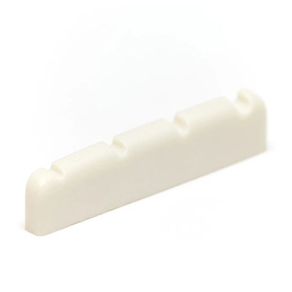 GraphTech PQ-1254-00 TUSQ Верхний порожек для бас-гитары