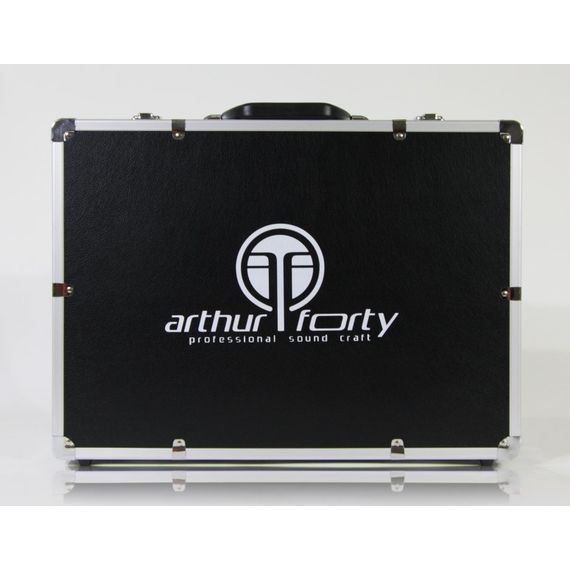 ARTHUR FORTY U-9900C Радиосистема вокальная UHF.604-630 MHz,, изображение 3