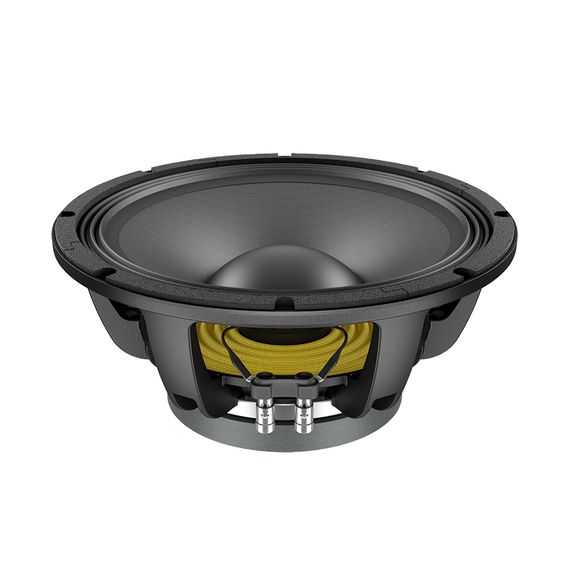 LAVOCE WAF122.50-8 Динамик 12", 700Вт, 8 Ом
