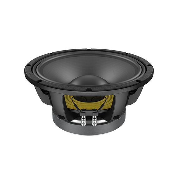 LAVOCE WAF123.01 Динамик 12", 1000Вт, 8 Ом