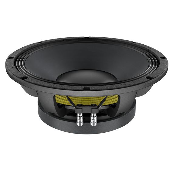 LAVOCE WAF124.02 Динамик 12", 1200Вт, 8 Ом