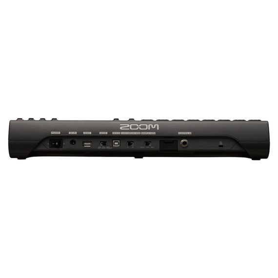 ZOOM L-12 Цифровая консоль-портастудия