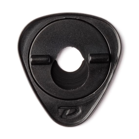 DUNLOP 7007SI Ergo Lok Strap Фиксатор ремня 2шт