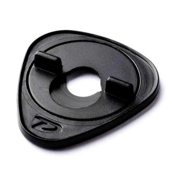 DUNLOP 7007SI Ergo Lok Strap Фиксатор ремня 2шт