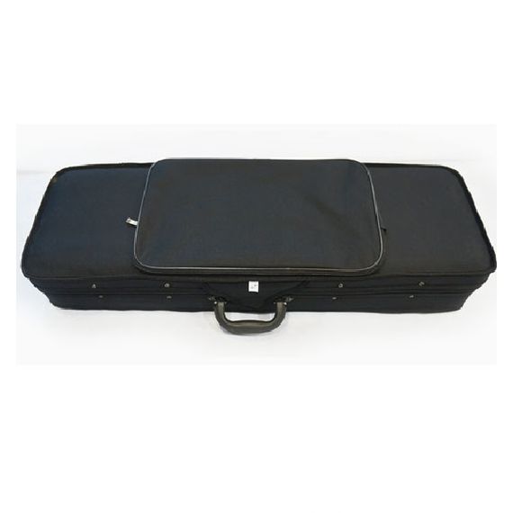FOIX FVC41-4/4 Футляр для скрипки размером 4/4, прямоугольный