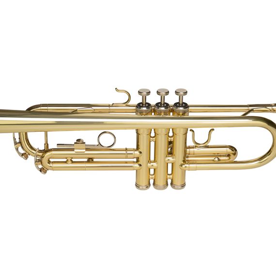 CASCHA EH-3800 Труба Bb