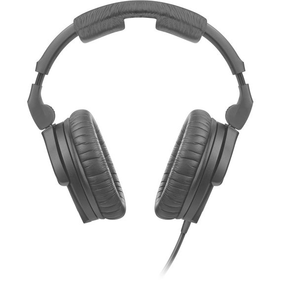 SENNHEISER HD 280 PRO Наушники профессиональные закрытые динамические мониторные