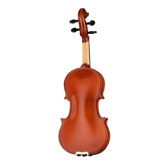 CARAYA MV-008 Скрипка 1/8 с футляром и смычком