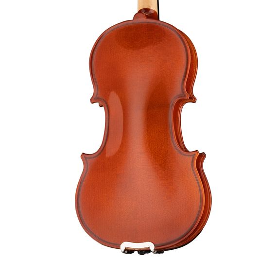 CARAYA MV-008 Скрипка 1/8 с футляром и смычком