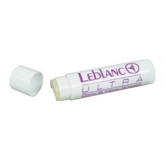 LEBLANC 3286L Смазка для пробки деревянных духовых,