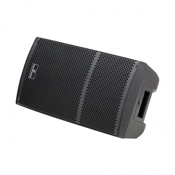 SOUNDSATION Hyper-Top-10A (L476L) Акустическая система активная, 500Вт