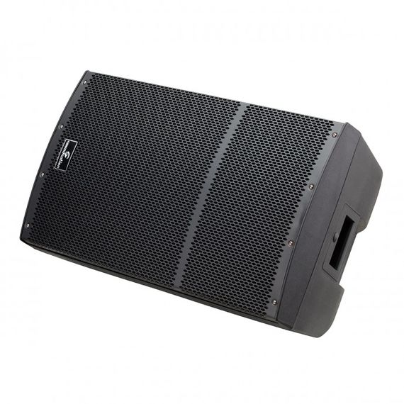 SOUNDSATION Hyper-Top-15A (L478L) Акустическая система активная, 1000Вт