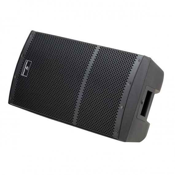 SOUNDSATION Hyper-Top-12A (L477L) Акустическая система активная, 1000Вт