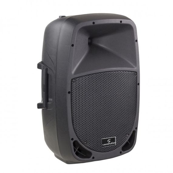SOUNDSATION Go-Sound-12A (L481L) Акустическая система активная, 880Вт
