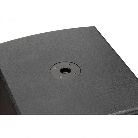 SOUNDSATION Hyper-Bass-15A (L486L) Сабвуфер активный, 1200Вт