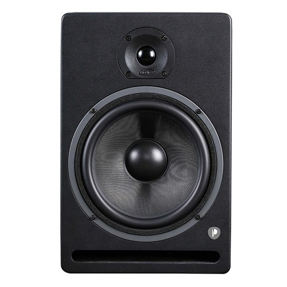 PRODIPE PRO8V3 Студийный монитор, активный, 125Вт