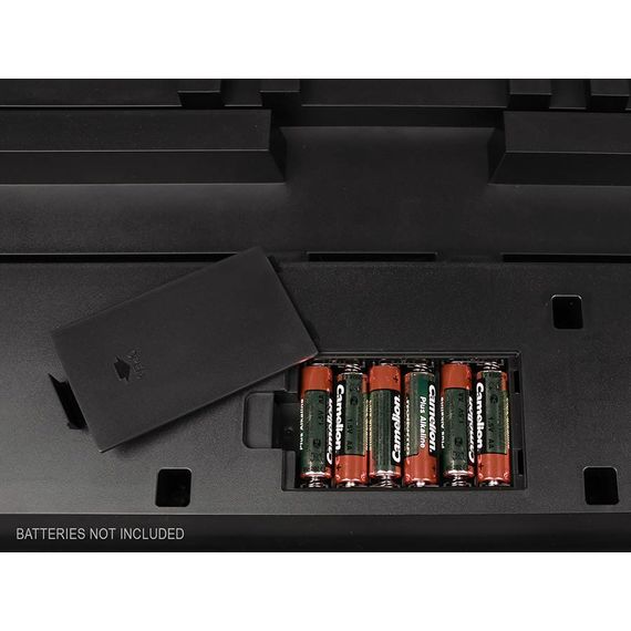 MEDELI MK100 Синтезатор, 61 клавиша