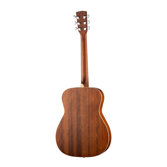 PARKWOOD PF51M-WBAG-OP Акустическая гитара с чехлом