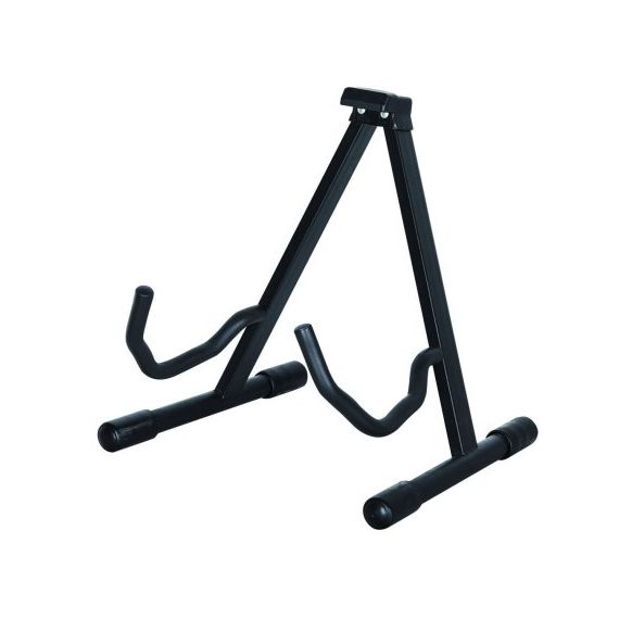 XLINE STAND GSL-400 Стойка гитарная, Универсальная напольная стойка для гитары.