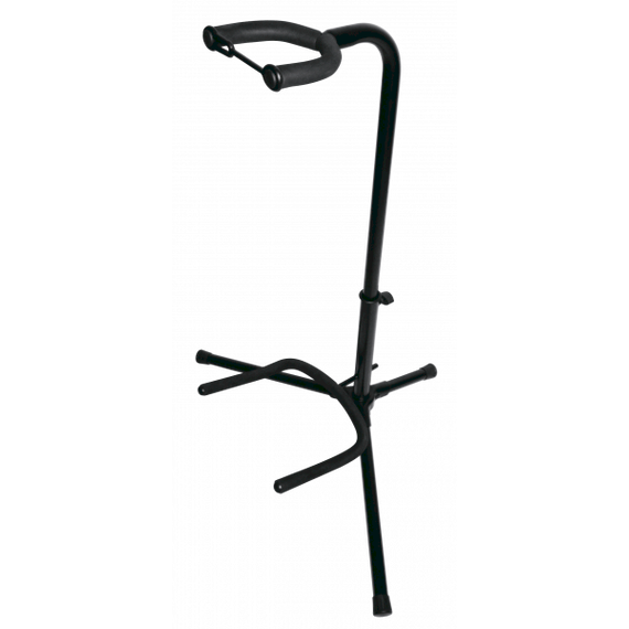 XLINE STAND GS-700 Стойка гитарная универсальная с держателем грифа