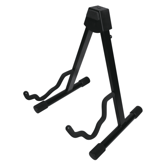 XLINE STAND GS-400 Стойка для гитар универсальная