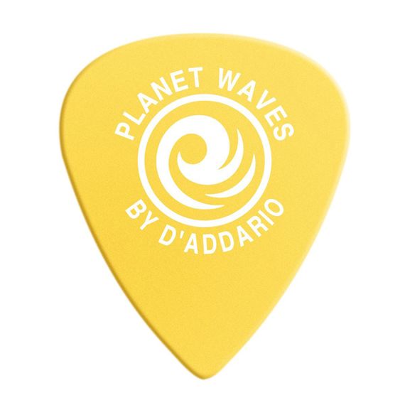 PLANET WAVES 1DAS Duralin Медиатор из ацеталя, разной толщины и цвета