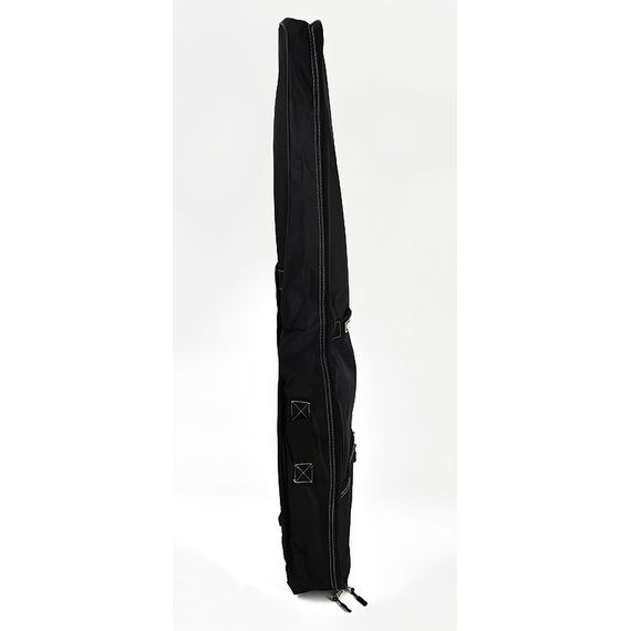 BAGGZ AB-40-1A Чехол для акустической гитары 40", плотность материала 600D, цвет черный