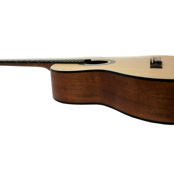 SEVILLIA IC-100 3/4 NA Гитара классическая шестиструнная